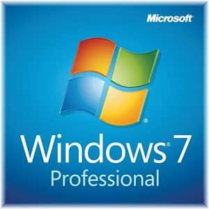device-driver-software-windows-7