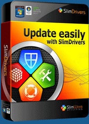 slimdrivers-download-free